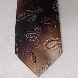 Don Loper Tie